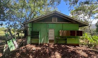 7308 Kamehameha V Hwy, Kaunakakai, HI 96748