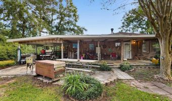 14516 Lemoyne Blvd, Biloxi, MS 39532