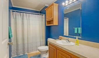 104 LAVENDER Dr 10, Magnolia, DE 19962