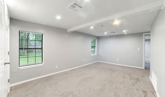 320 N Margarite Ave, Bartlesville, OK 74003