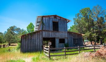 6978 Moontown Dr, Appling, GA 30802