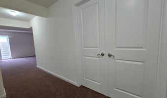 173 HEARTLEAF Ln, Magnolia, DE 19962