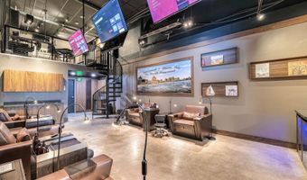 3101 Boardwalk, Atlantic City, NJ 08401