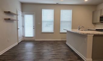 71 FILBERT Dr, Camden Wyoming, DE 19934