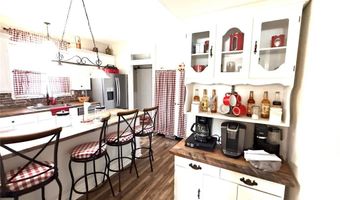 316 N College St, Arcadia, MO 63621