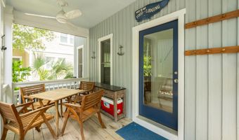 604 Currituck Way, Bald Head Island, NC 28461