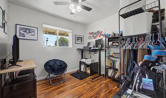 101 N 3RD Ave, Avondale, AZ 85323