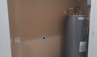 155 Peach Ln, Baxley, GA 31513