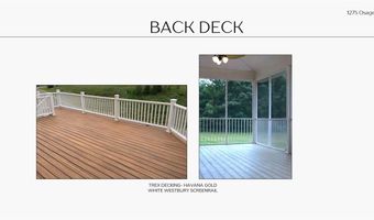 1275 Osage Ln, North Liberty, IA 52317
