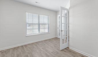 1006 Harb Dr, Archdale, NC 27263