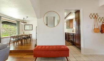28628 Mountain Meadow Rd, Escondido, CA 92026
