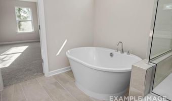 559 Whinfield Pl, Aberdeen, NC 28315