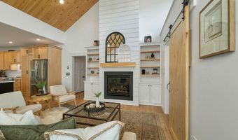 40 Christian Hill Rd, Amherst, NH 03031