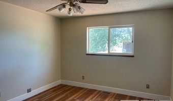 772 Scout Cir, Gardnerville, NV 89410