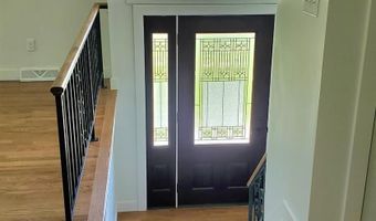 2559 Concordgreen Dr, Anderson Twp., OH 45244