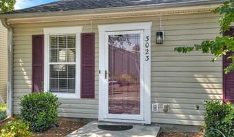 3023 Abba Dr, Augusta, GA 30909