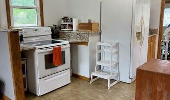 715 N Kline St, Aberdeen, SD 57401