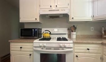 19 Back Belmont Rd, Belfast, ME 04915