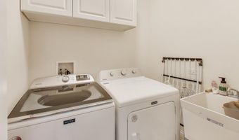 1506 W NORTHWEST Hwy, Arlington Heights, IL 60004