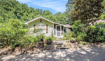 4329 Park St, Acworth, GA 30101