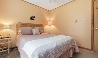 82 Timberlane Dr, Albrightsville, PA 18210