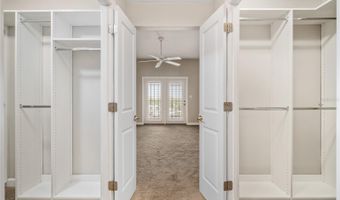 2305 EDGEWATER Dr 1509, Orlando, FL 32804