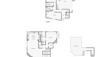 6512 Surfside Ln, Carlsbad, CA 92011