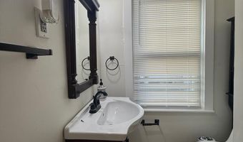 101 S GLENWOOD Ave, Aldan, PA 19018