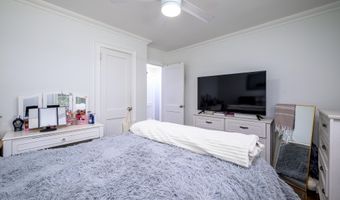 3213 Ridgewood Rd, Allenwood, NJ 08720
