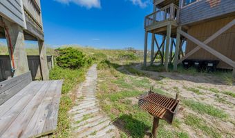 41981 Ocean View Dr Lot 9, Avon, NC 27915