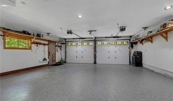 6600 Canary Rd NW, Arco, MN 56373