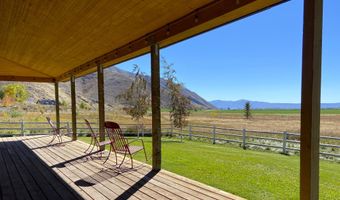 80 Sterling Dr, Bellevue, ID 83313