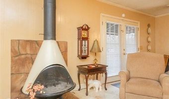 1603 Dunn Rd, Anderson, SC 29625