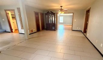 35763 Leo Rd, Asher, OK 74826
