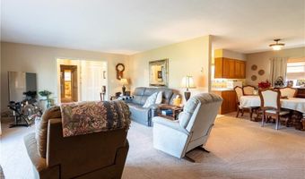 1062 E State Road 256, Austin, IN 47102