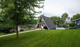 5980 165th St NE, Atwater, MN 56209