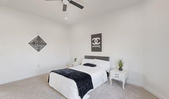 244 HCR 2302 Rd, Abbott, TX 76621