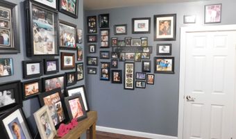 17 19 Boynton St, Bangor, ME 04401