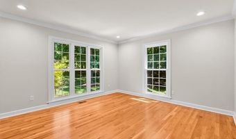 2193 Berkley Ln, Asheboro, NC 27205