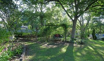 206 Pinckney St, Abbeville, SC 29620