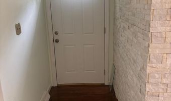 311 HARLEM Ln, Baltimore, MD 21228
