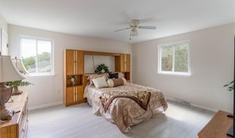 937 CALEDONIA St, Philadelphia, PA 19128