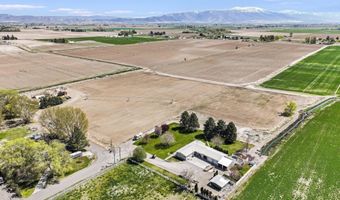 38 S 100 E, Burley, ID 83318