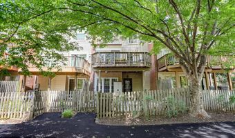 6152 WELLINGTON COMMONS Dr, Alexandria, VA 22310