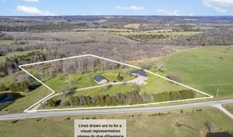 24352 State Highway Ee, Aurora, MO 65605