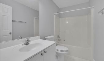 13491 Spring View Dr, Alpharetta, GA 30004