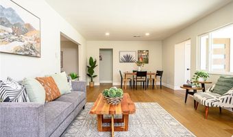 1729 Cabrillo Ave, Alhambra, CA 91803