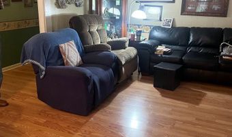 3667 Lake Douglas Rd, Bainbridge, GA 39819