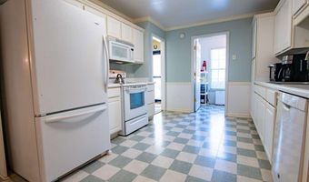 165 Spring Lk, Athens, GA 30605