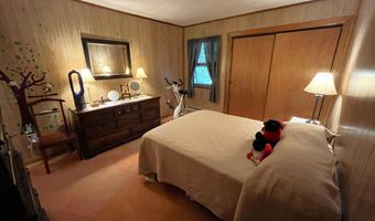 57 Kipling Ln, Albrightsville, PA 18210